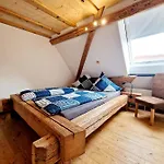Wood & Stone 3 * 도나우에싱겐