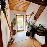 Wood & Stone 3 도나우에싱겐