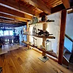 Wood & Stone 3 * 도나우에싱겐