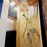 롯지 Wood & Stone 3