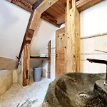 Wood & Stone 3 도나우에싱겐