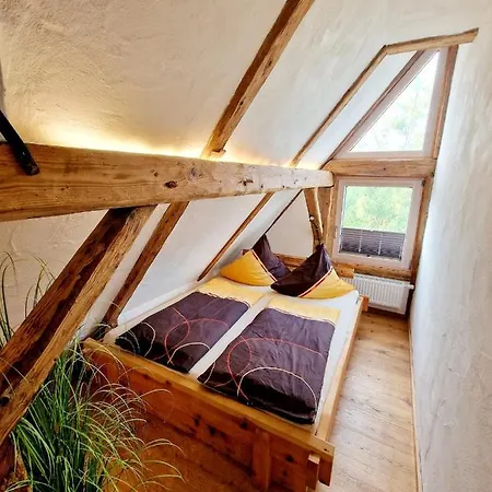 Wood & Stone 3 山林小屋