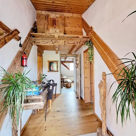 Wood & Stone 3 *