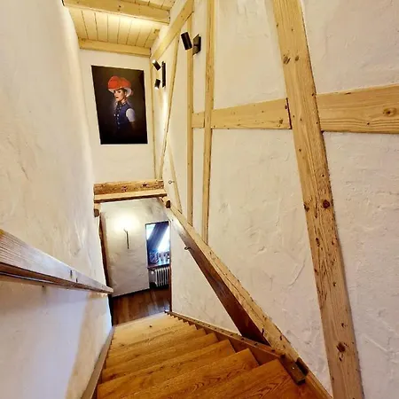 山林小屋 Wood & Stone 3 *